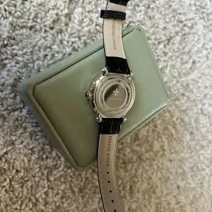 Judith Ripka | Accessories | Judith Ripka Watch Never Worn  display picture 3